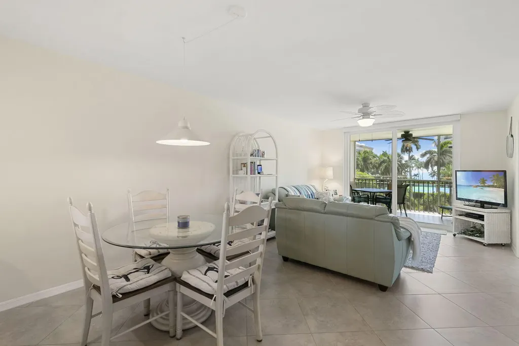 861 S Collier Boulevard Marco Island FL 34145