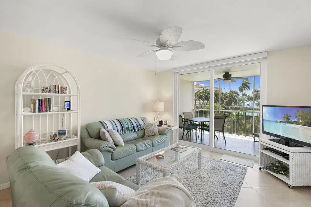 861 S Collier Boulevard Marco Island FL 34145