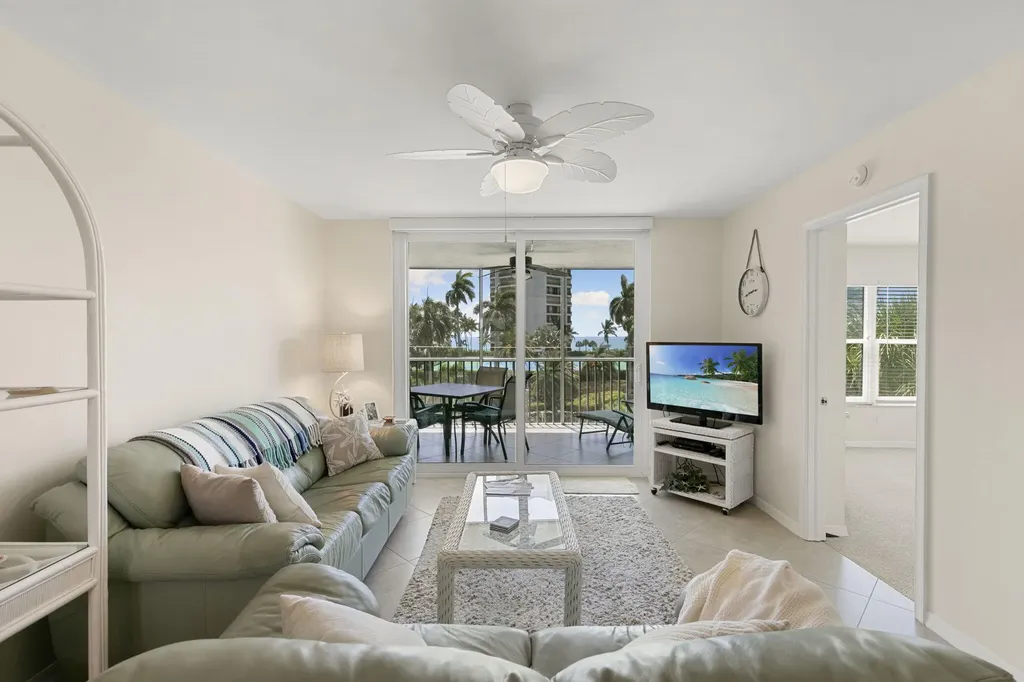861 S Collier Boulevard Marco Island FL 34145