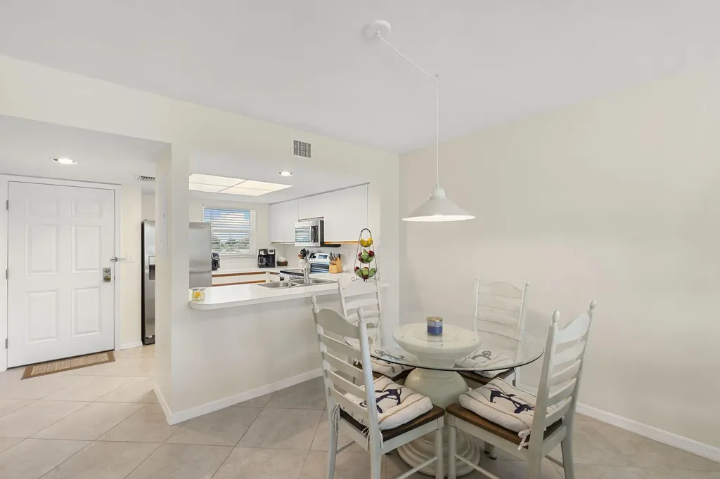 861 S Collier Boulevard Marco Island FL 34145