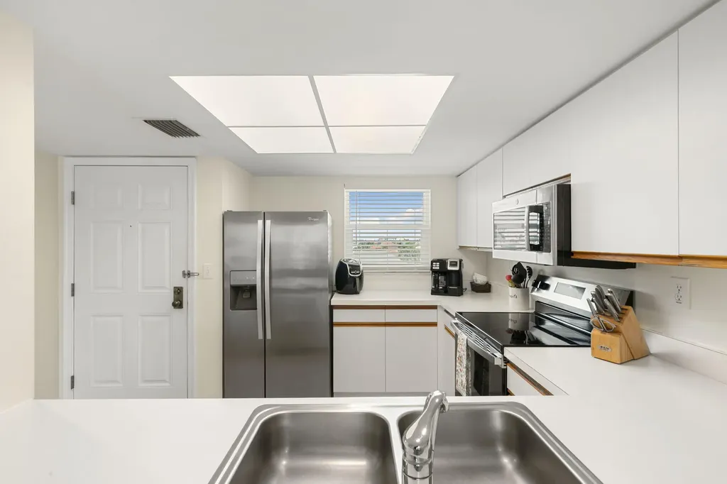 861 S Collier Boulevard Marco Island FL 34145