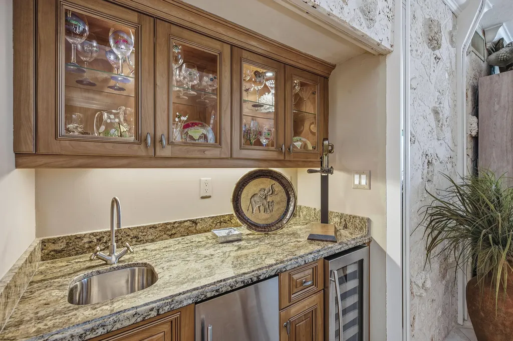 174 S Collier Boulevard Marco Island FL 34145