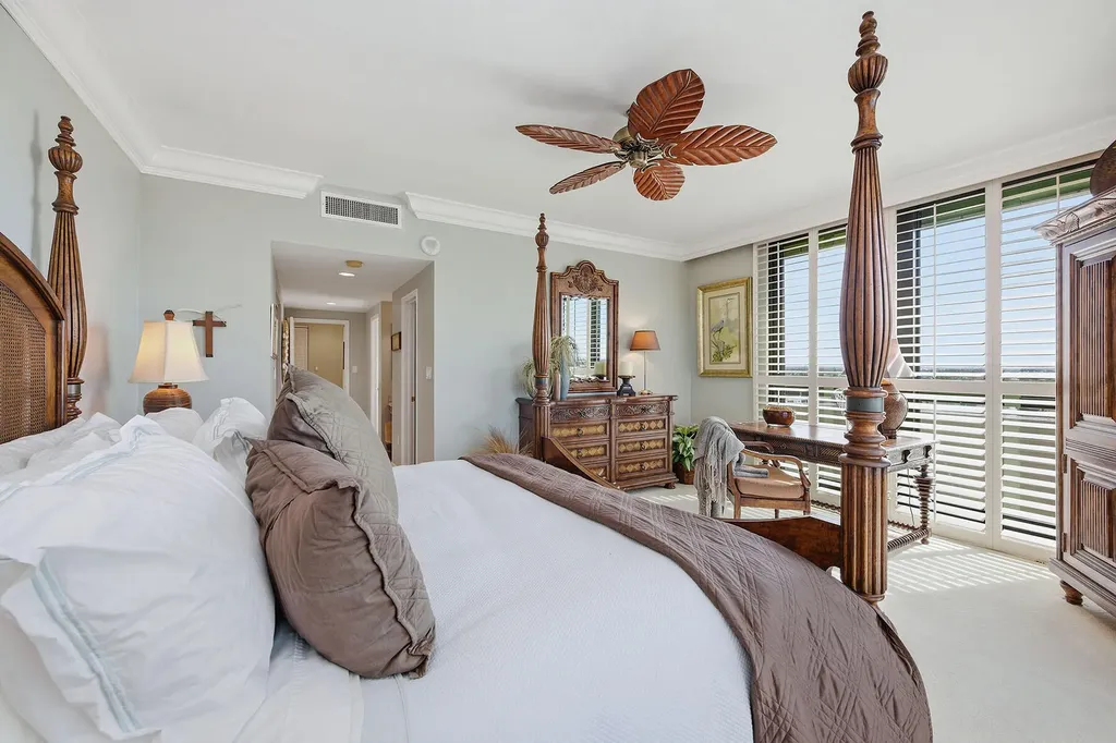 174 S Collier Boulevard Marco Island FL 34145