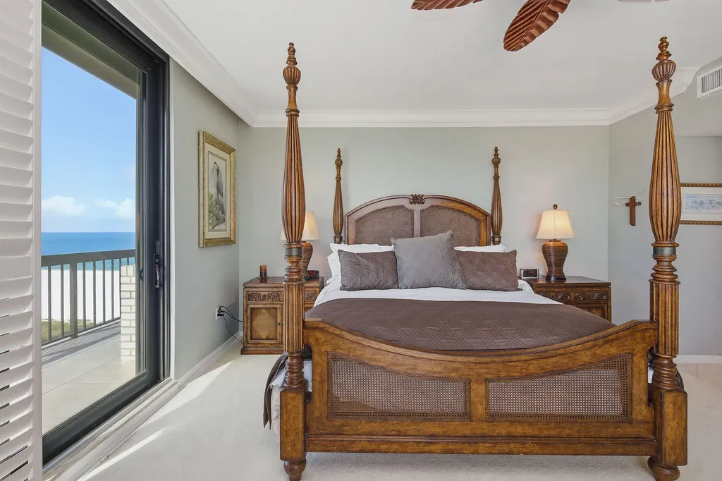 174 S Collier Boulevard Marco Island FL 34145