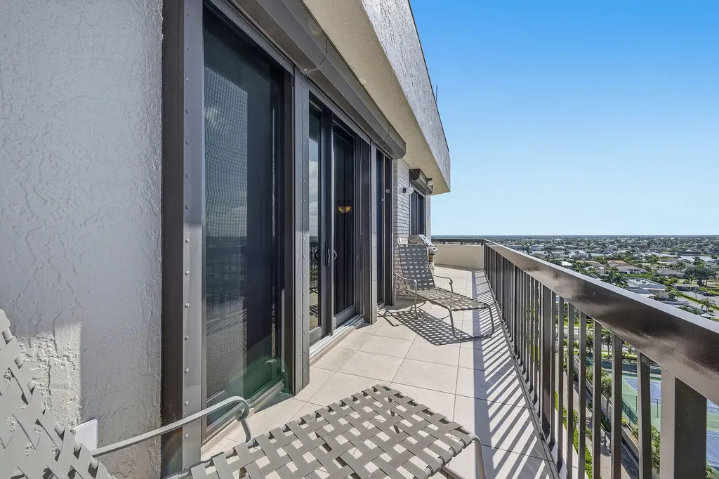 174 S Collier Boulevard Marco Island FL 34145