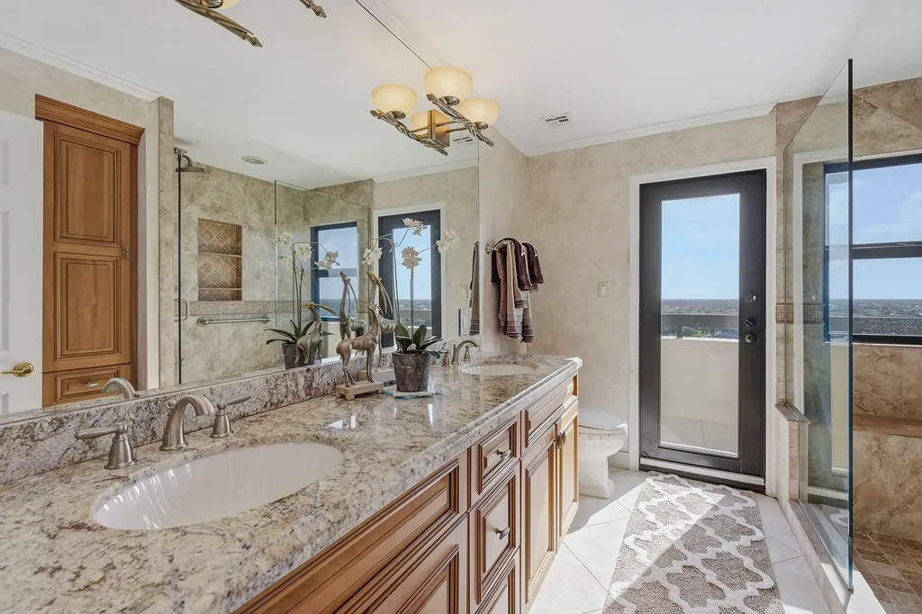 174 S Collier Boulevard Marco Island FL 34145