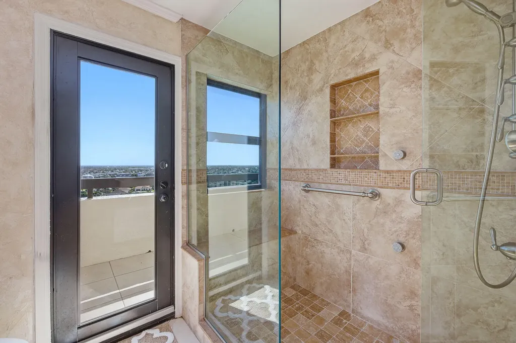 174 S Collier Boulevard Marco Island FL 34145