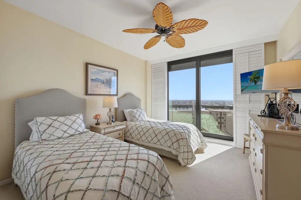 174 S Collier Boulevard Marco Island FL 34145