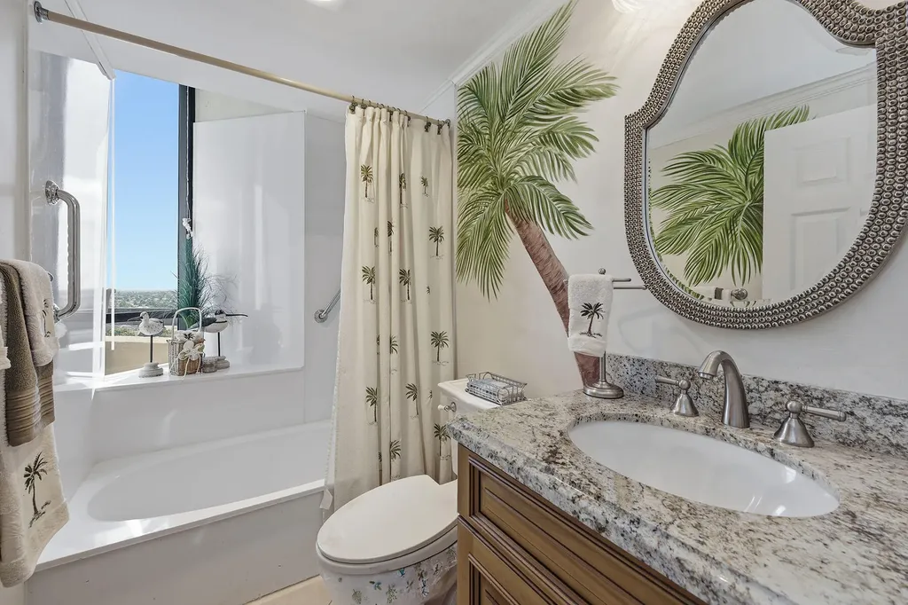 174 S Collier Boulevard Marco Island FL 34145