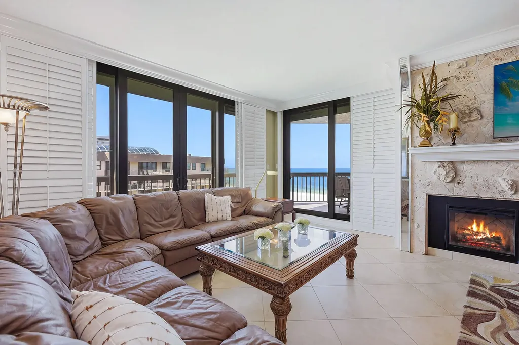 174 S Collier Boulevard Marco Island FL 34145