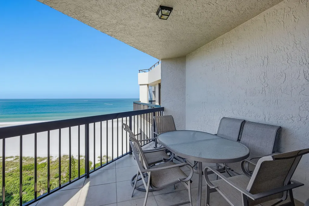 174 S Collier Boulevard Marco Island FL 34145