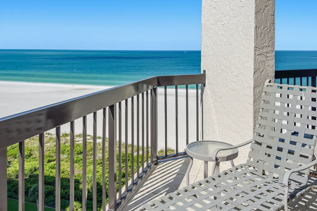 174 S Collier Boulevard Marco Island FL 34145