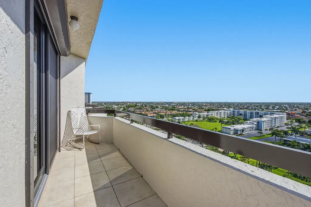 174 S Collier Boulevard Marco Island FL 34145