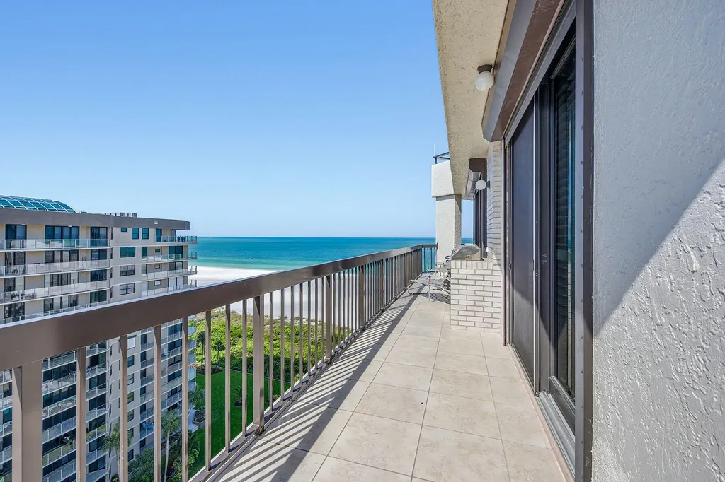 174 S Collier Boulevard Marco Island FL 34145
