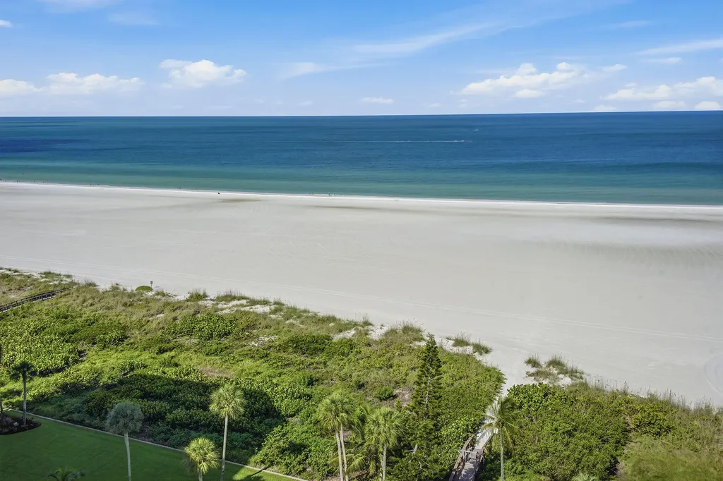 174 S Collier Boulevard Marco Island FL 34145