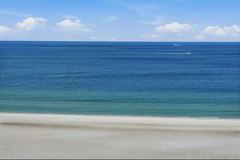 174 S Collier Boulevard Marco Island FL 34145