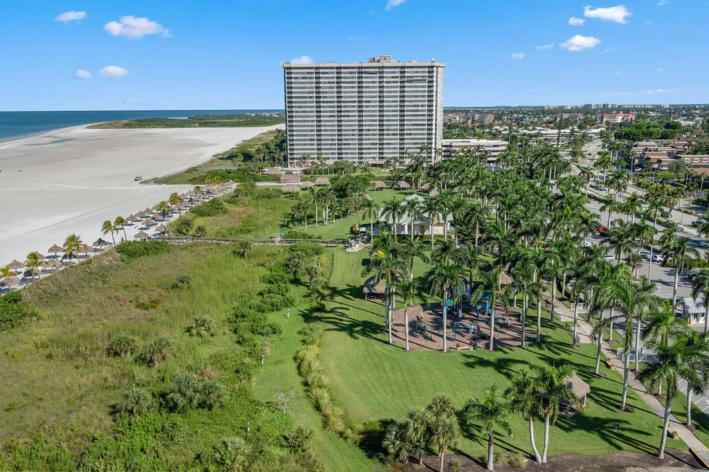 174 S Collier Boulevard Marco Island FL 34145