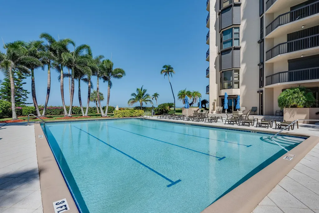 174 S Collier Boulevard Marco Island FL 34145