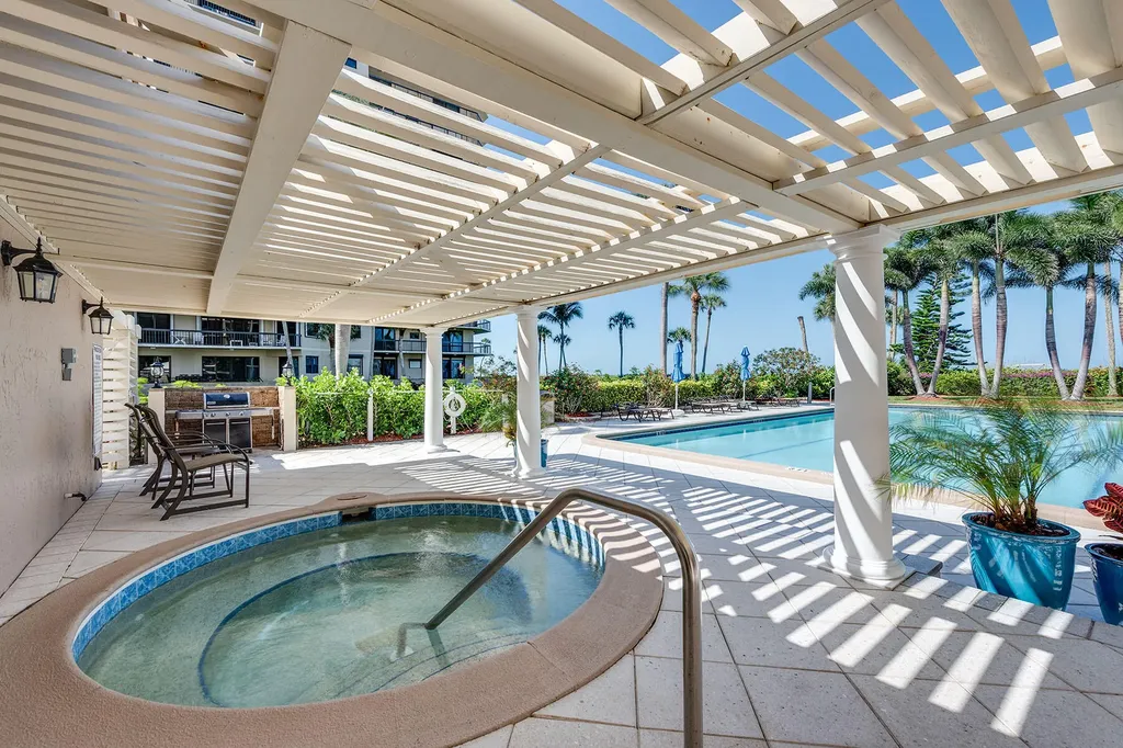 174 S Collier Boulevard Marco Island FL 34145