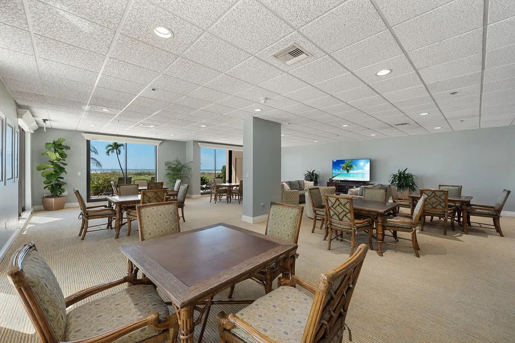 174 S Collier Boulevard Marco Island FL 34145