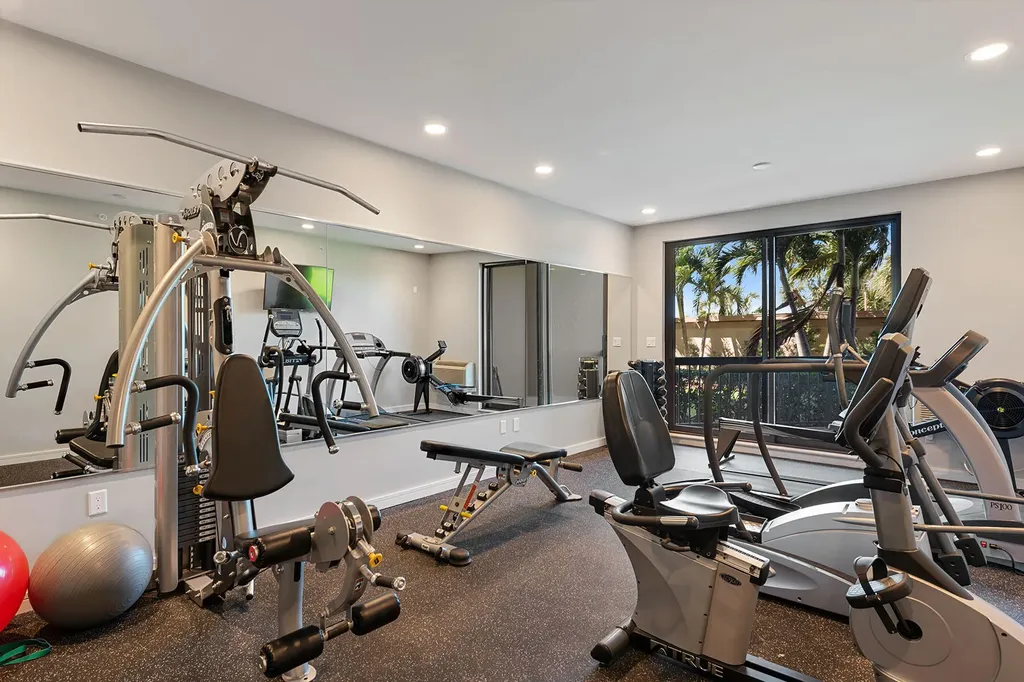 174 S Collier Boulevard Marco Island FL 34145