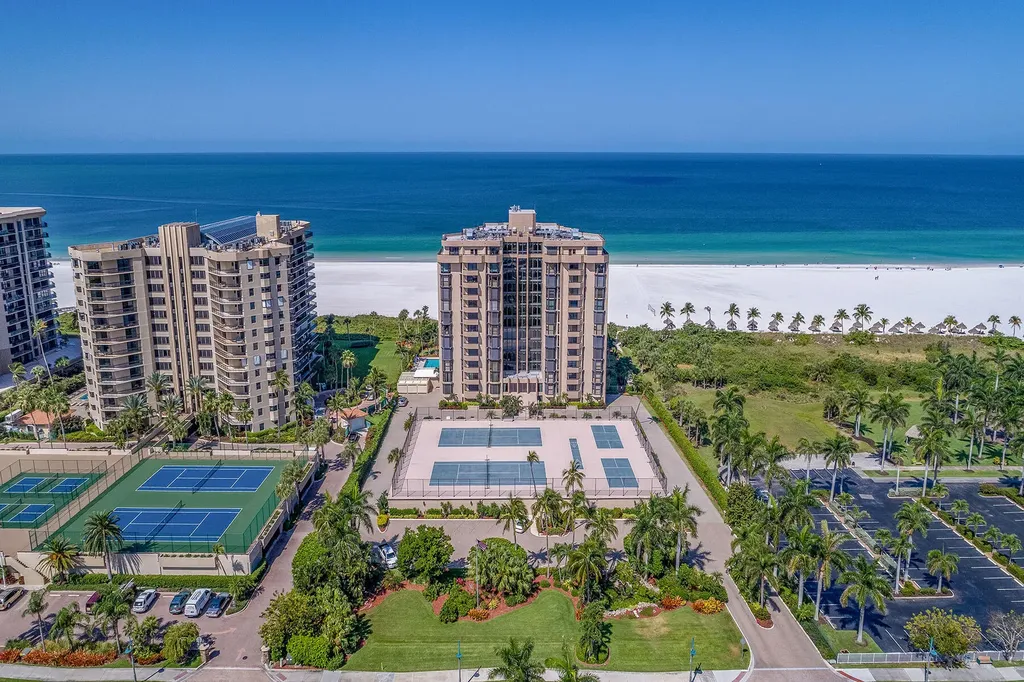 174 S Collier Boulevard Marco Island FL 34145
