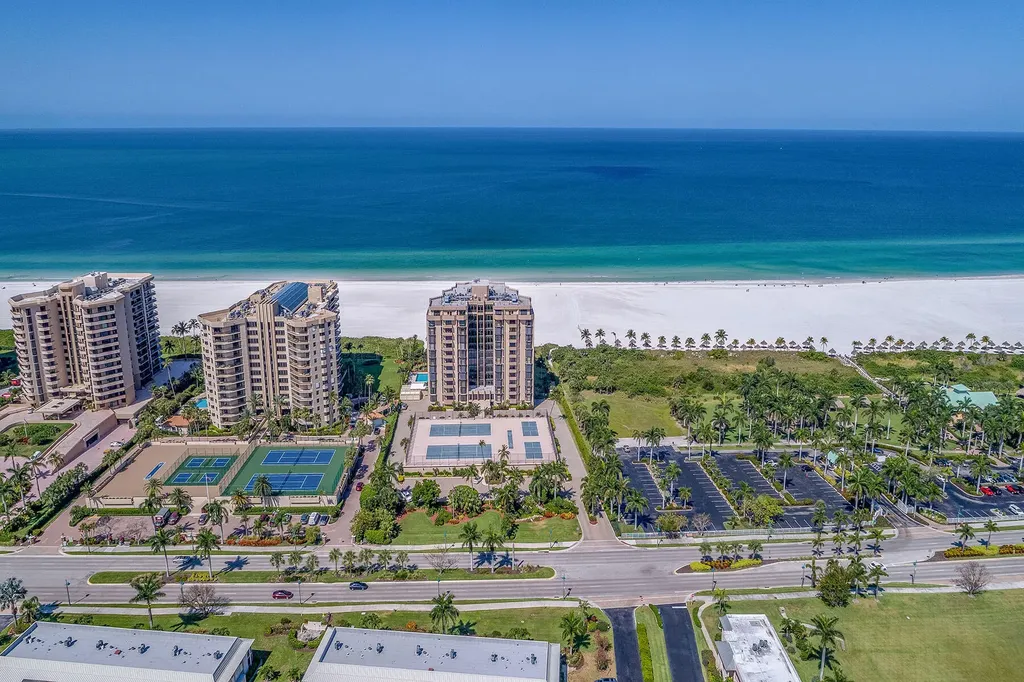 174 S Collier Boulevard Marco Island FL 34145