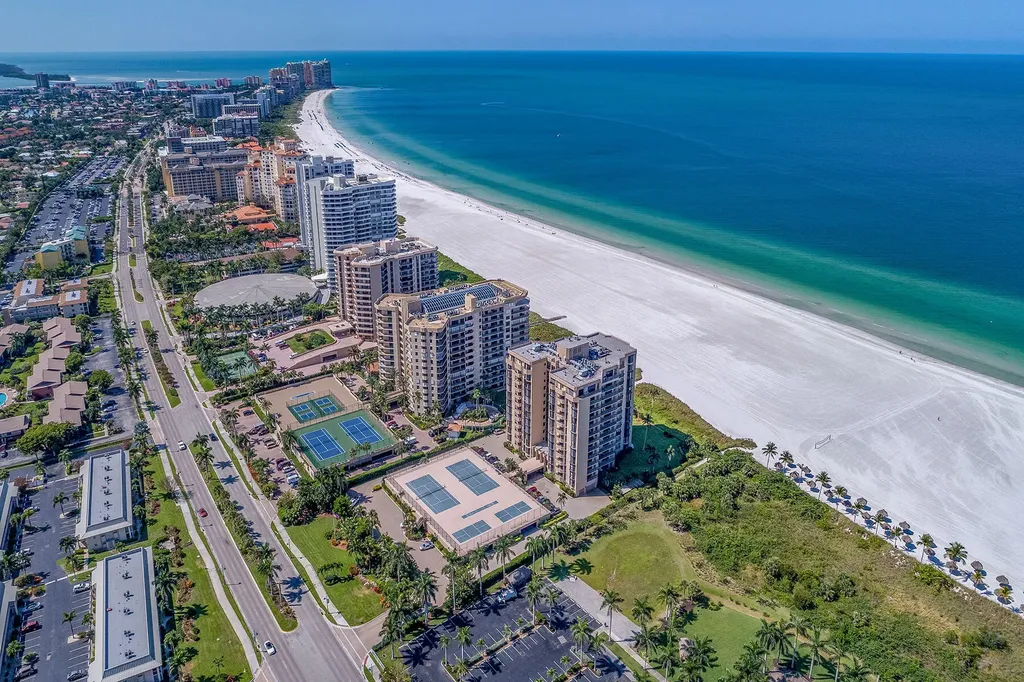 174 S Collier Boulevard Marco Island FL 34145