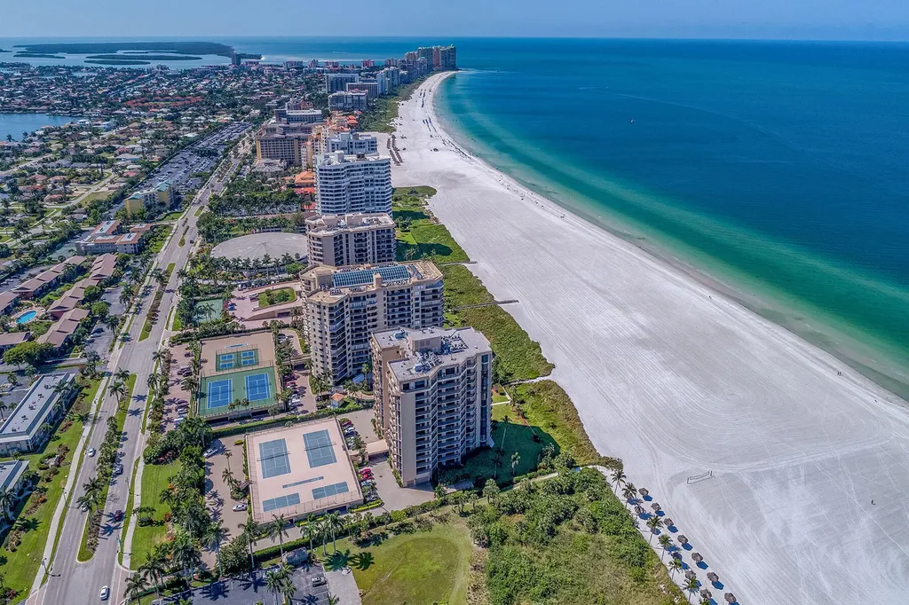 174 S Collier Boulevard Marco Island FL 34145