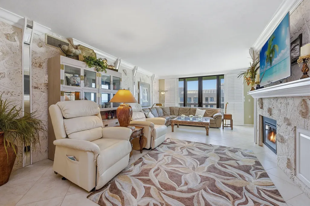 174 S Collier Boulevard Marco Island FL 34145