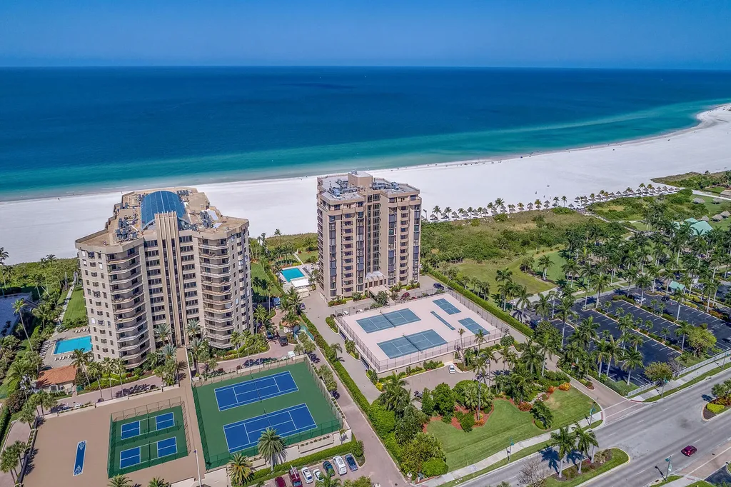 174 S Collier Boulevard Marco Island FL 34145