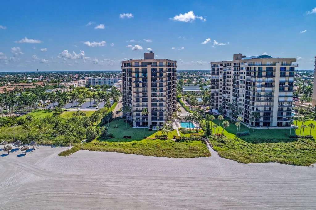 174 S Collier Boulevard Marco Island FL 34145