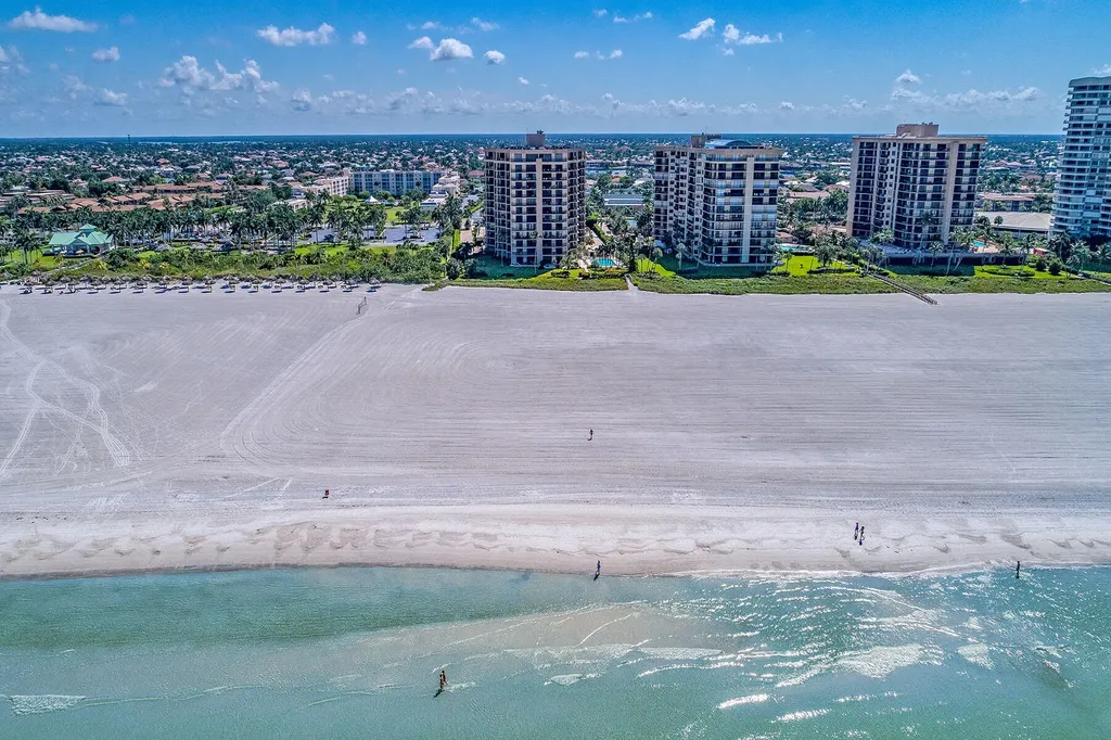 174 S Collier Boulevard Marco Island FL 34145