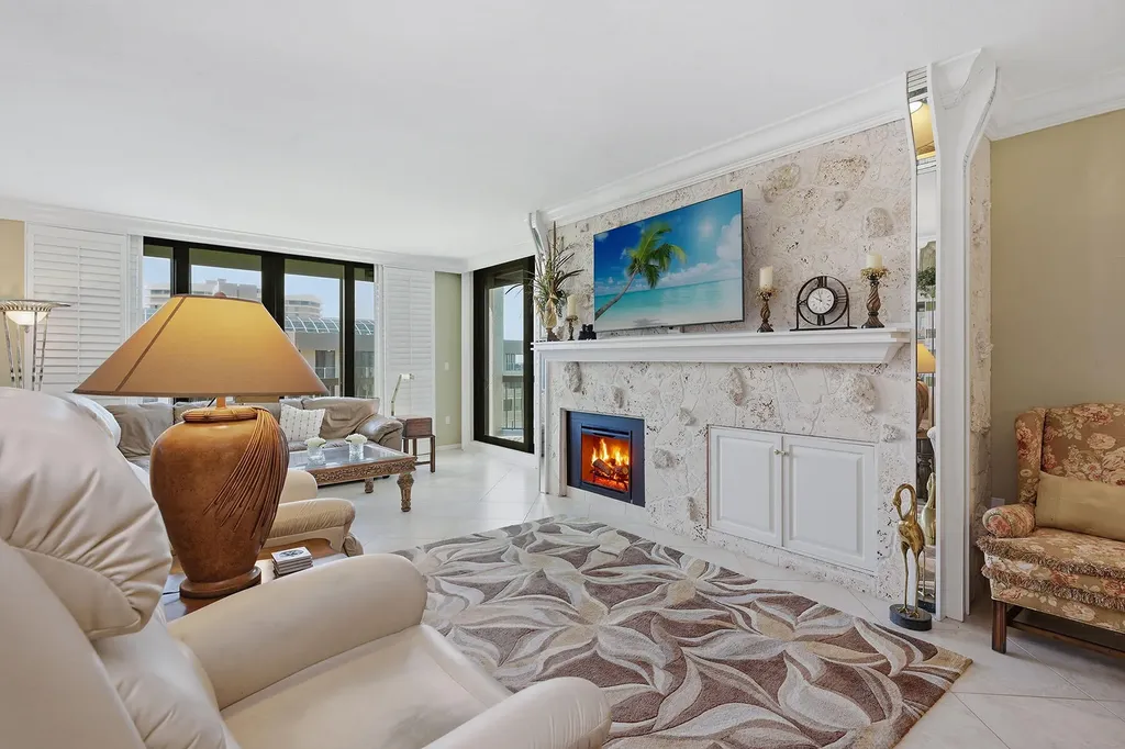 174 S Collier Boulevard Marco Island FL 34145