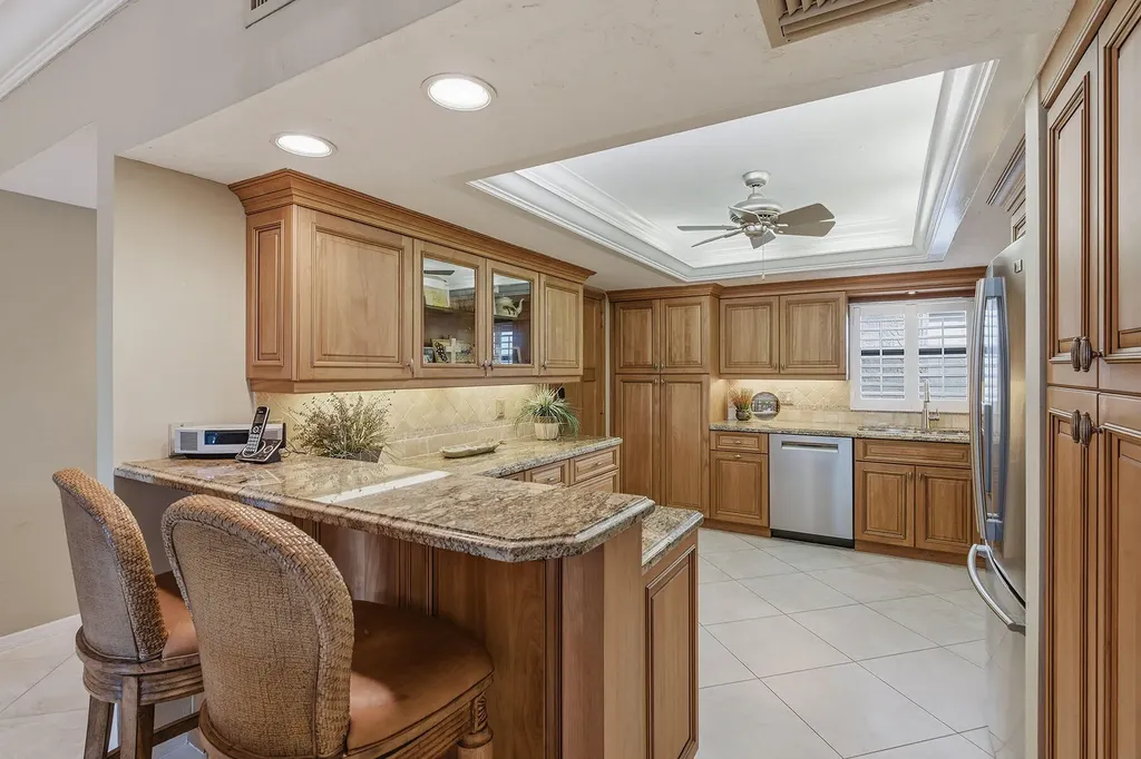 174 S Collier Boulevard Marco Island FL 34145