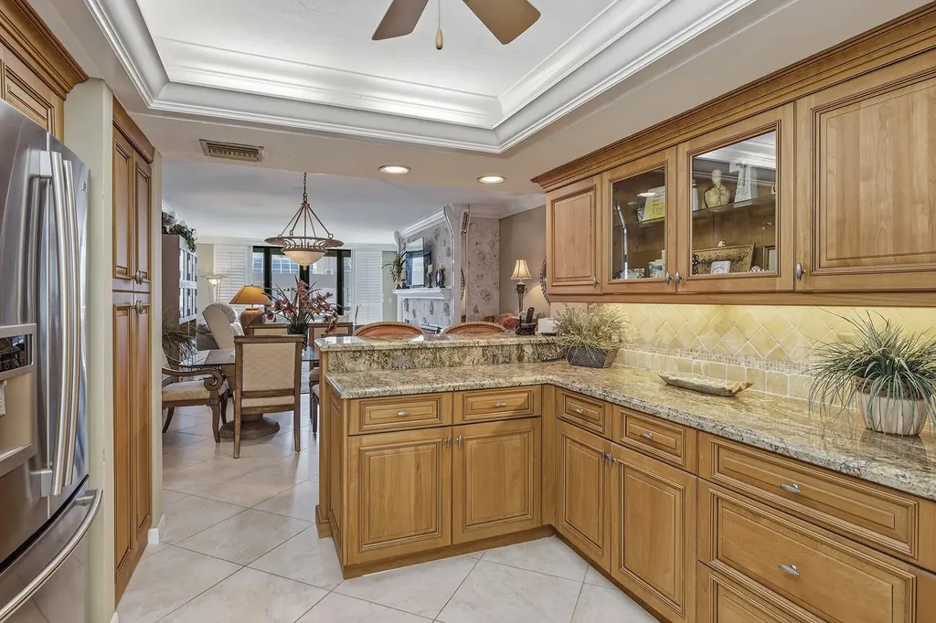 174 S Collier Boulevard Marco Island FL 34145