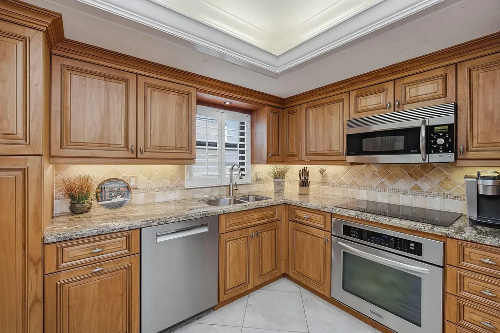 174 S Collier Boulevard Marco Island FL 34145
