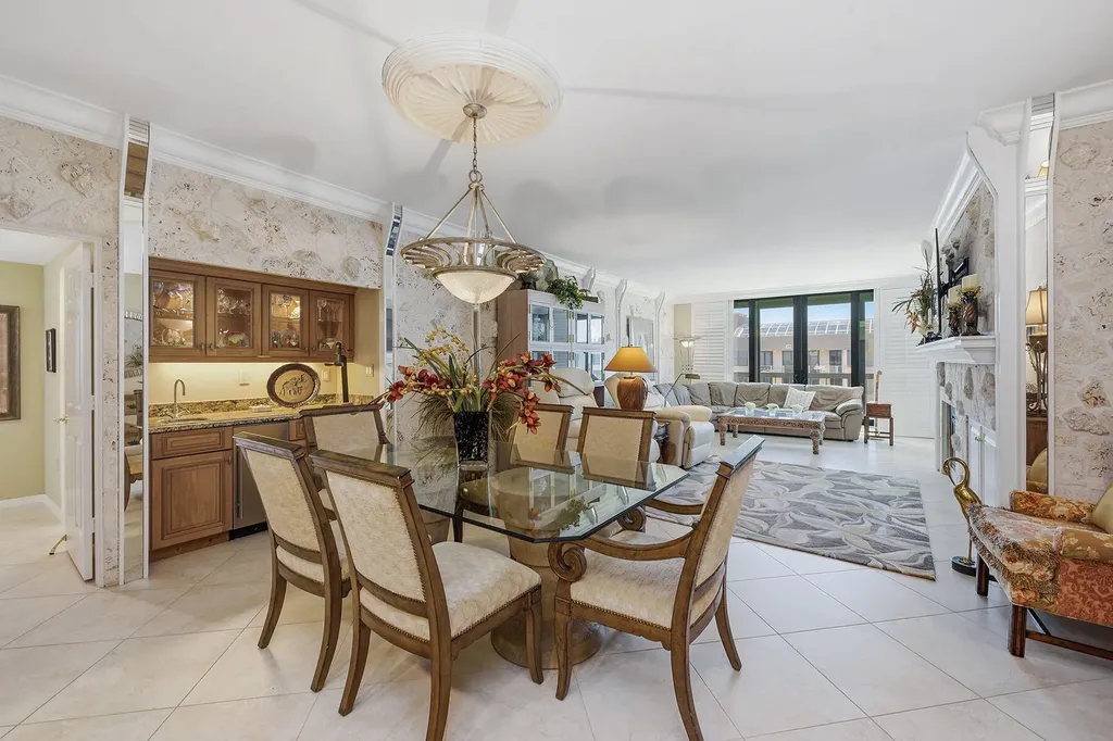 174 S Collier Boulevard Marco Island FL 34145