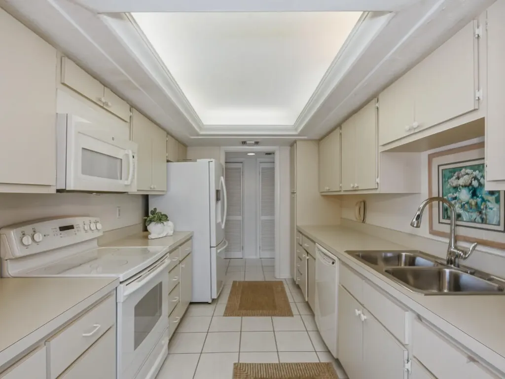 1100 S Collier Boulevard Marco Island FL 34145
