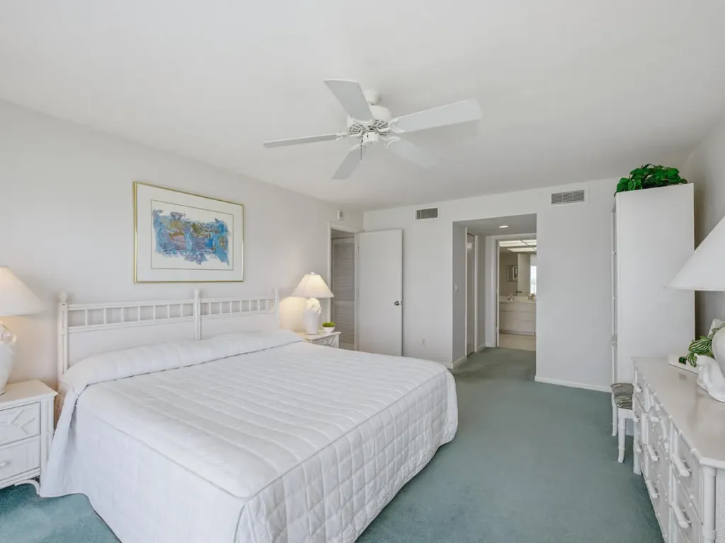 1100 S Collier Boulevard Marco Island FL 34145