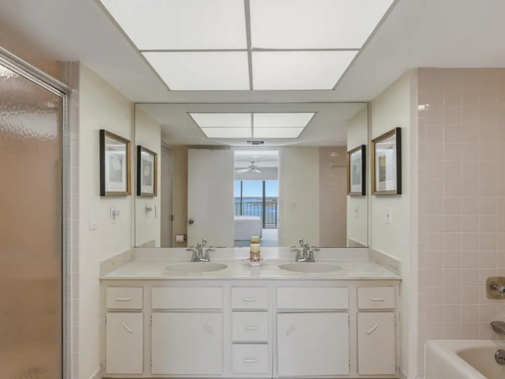 1100 S Collier Boulevard Marco Island FL 34145