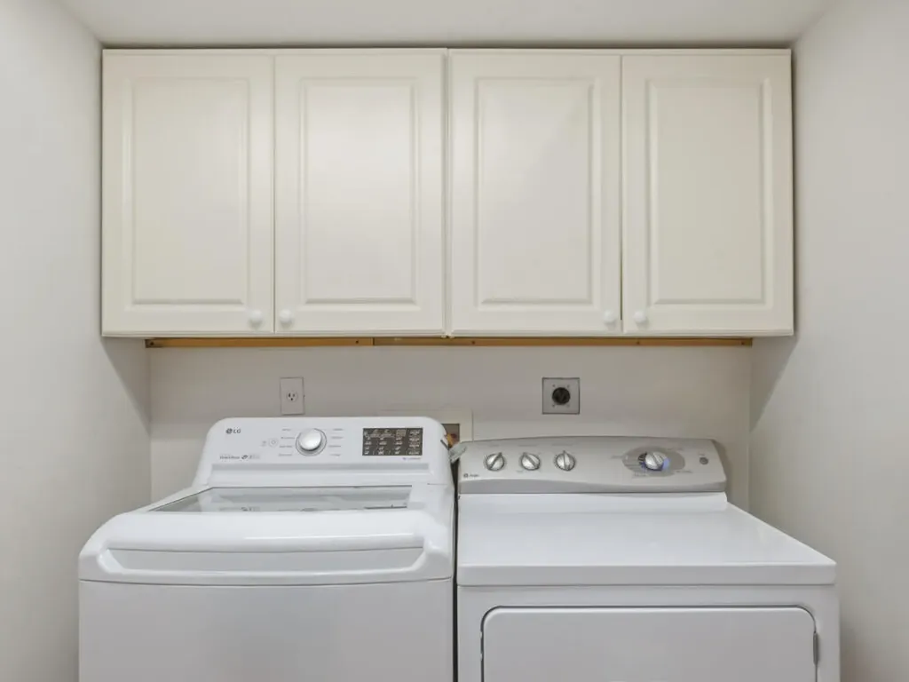 1100 S Collier Boulevard Marco Island FL 34145