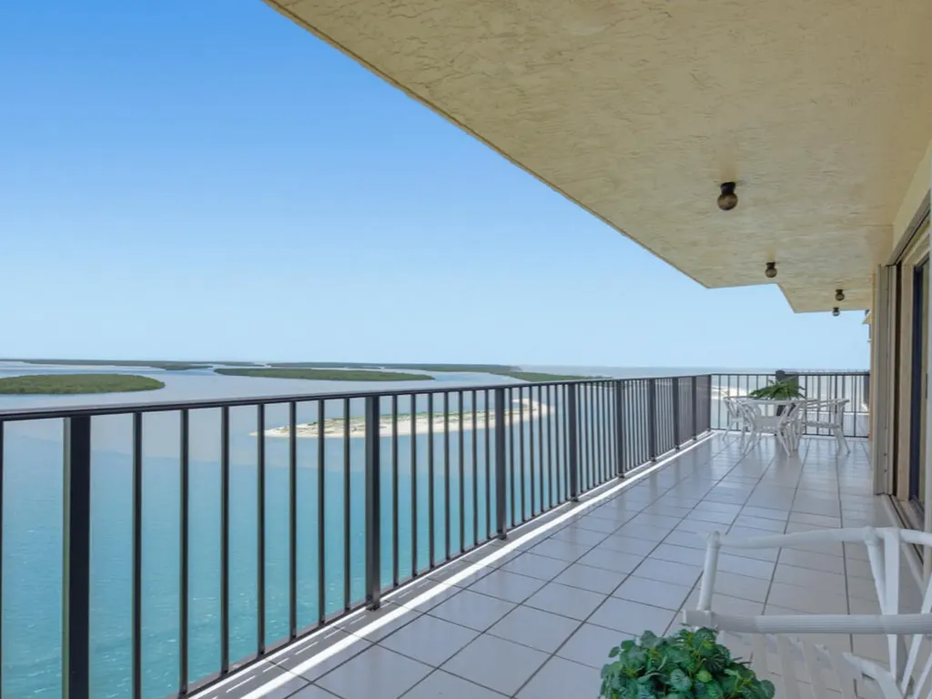1100 S Collier Boulevard Marco Island FL 34145