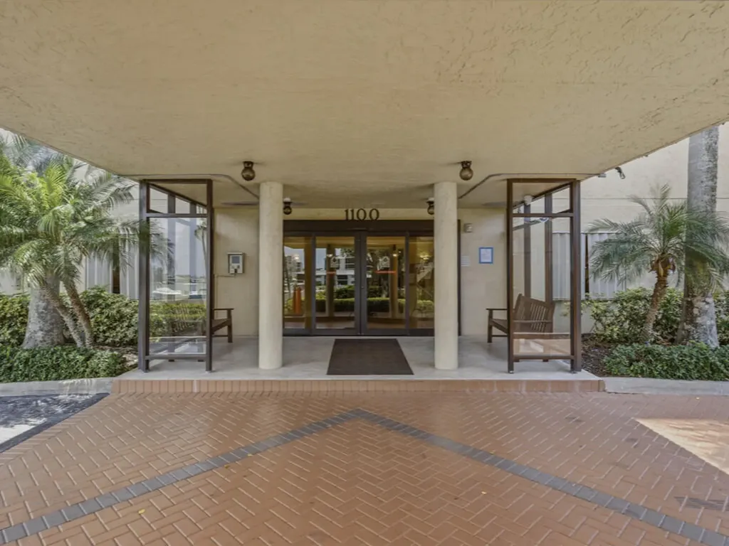 1100 S Collier Boulevard Marco Island FL 34145