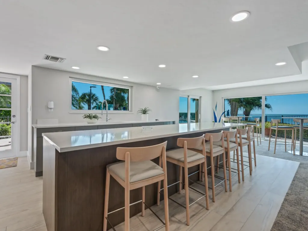 1100 S Collier Boulevard Marco Island FL 34145