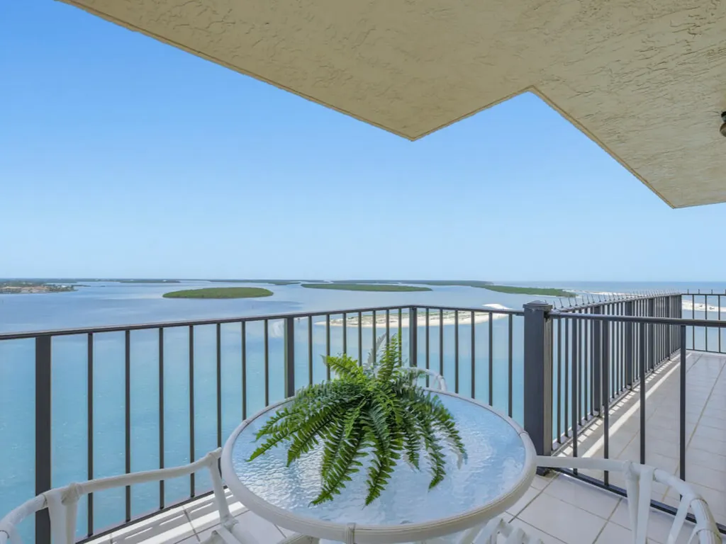 1100 S Collier Boulevard Marco Island FL 34145