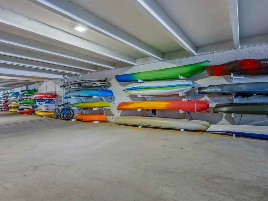 1100 S Collier Boulevard Marco Island FL 34145