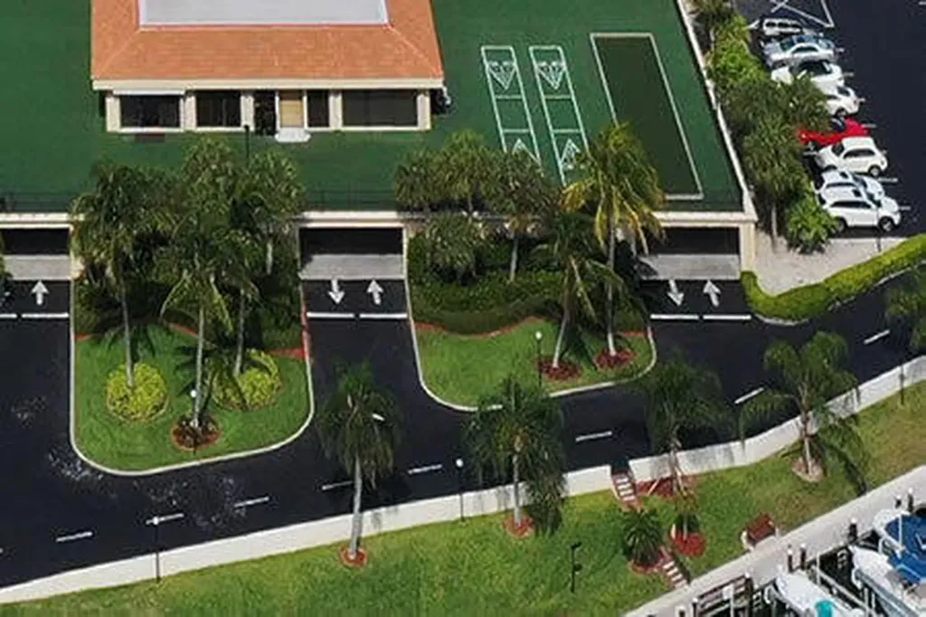 1100 S Collier Boulevard Marco Island FL 34145