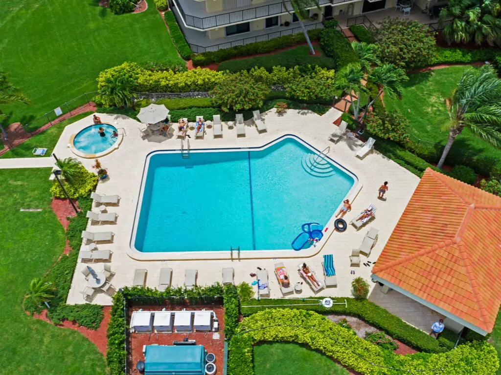 1100 S Collier Boulevard Marco Island FL 34145