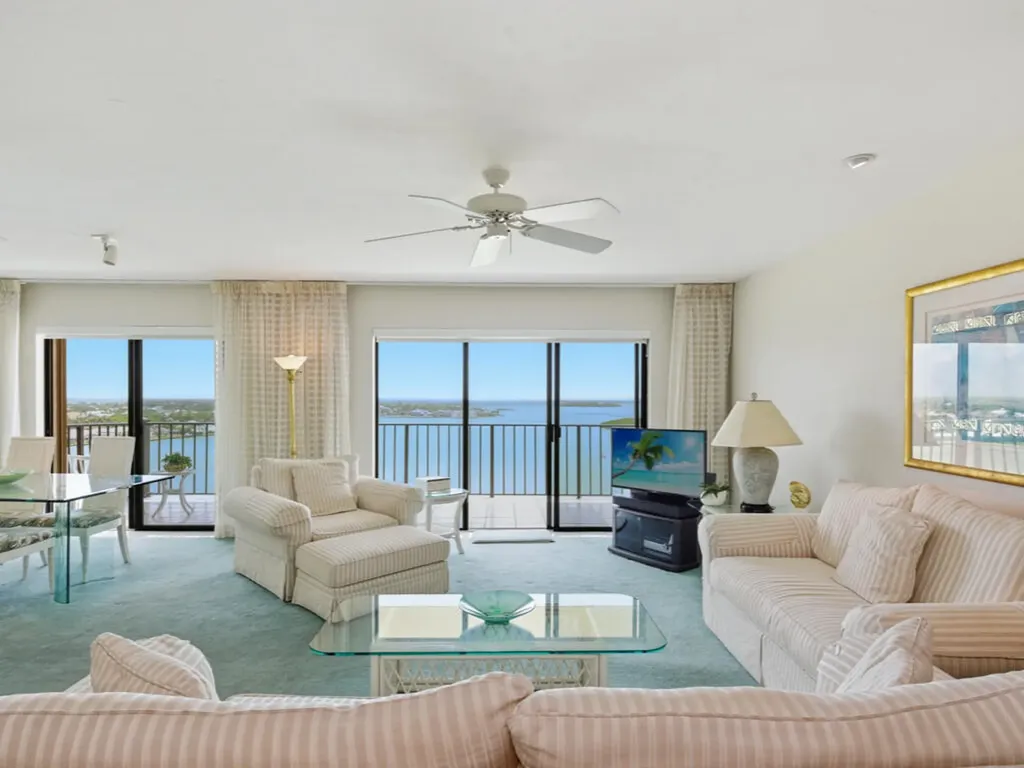 1100 S Collier Boulevard Marco Island FL 34145